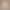 A5A6A7B5A4 loose-leaf partition plate, baffle plate pp transparent frosted standard loose-leaf universal thickened 60 Silk