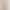 2025 Spring and Autumn European and American Fat mm Plus Size Women's Bat Sleeve Women's Single Piece Pullover Sweater Printed Sweater Women 2025 Spring and Autumn European and American Fat mm Plus Size Women's Bat Sleeve Women's Single Piece Pullover Sweater Printed Sweater Women