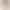 Autumn and Winter New Bag Finger Gloves Women's Winter Thickened Double-Layer Plush Wool Warm Student Cute Mittens Autumn and Winter New Bag Finger Gloves Women's Winter Thickened Double-Layer Plush Wool Warm Student Cute Mittens