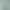 2026 New Style Deep V-Neck Long Gown for Hosting, Korean Style Slimming Evening Dress for Bride, Wedding Evening Wear, Car Show Event