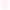 Sexy Lingerie Rose Flower Women's Pearl Massage Thong Low-Waist Transparent Temptation Couple's T-Pants 2143 Sexy Lingerie Rose Flower Women's Pearl Massage Thong Low-Waist Transparent Temptation Couple's T-Pants 2143