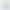 UNISKY liquid resistance cycling station bicycle road bike mountain bike training station oil resistance indoor cycling station 16B32A UNISKY liquid resistance cycling station bicycle road bike mountain bike training station oil resistance indoor cycling station 16B32A
