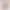 Steel wire wheel angle grinder wheel brush bowl type steel wire wheel steel wire wheel brush flat type steel wire wheel
