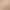 PROEA Baloui Men's Viscose Regenerated Cellulose Briefs Two-Pack Single-Layer Solid Color Breathable 5229
