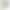 2024 Japanese Style Style Fresh Women's Mysterious Lace Top Spliced 3-Color Lace Thin T-Shirt Wholesale Breathable and Comfortable 2024 Japanese Style Style Fresh Women's Mysterious Lace Top Spliced 3-Color Lace Thin T-Shirt Wholesale Breathable and Comfortable
