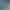 Transparent float glass sheets 1-19mm can be used for cutting and exporting electronic glass and building curtain wall glass sheets Transparent float glass sheets 1-19mm can be used for cutting and exporting electronic glass and building curtain wall glass sheets