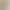Silver Wire Curtain Plus Bead Curtain Door Curtain Entrance Decoration Luxury Partition Crystal Bead Encryption Silent Bead Curtain