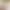 Tangshan Bone China Tableware Small Spoon Soup Spoon Ceramic Spoon Small Spoon Small Spoon Small Mago-Pure White