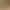 2035 Movement Luoyqin Quartz Watch Gold Watch Digital Elderly Watch 2035 Machine