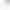 New high-end popular glasses chain non-slip metal glasses rope trend metal chain gift manufacturers wholesale