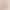 Women's Linen Candy Color Wide Leg Casual Cropped Pants Factory Direct Sales