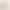 Middle-Aged and Elderly Women's Bras, Thin and Breathable Plus-Size Mom's Underwear Bra, Wireless Bra for Middle-Aged and Elderly Women