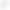 Special wholesale silver Korean fashion hot jewelry vintage grape bracelet trend women's foreign trade hot sale