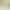Luxury Pearl Rhinestone photo frame high-end gift craft 6-inch wedding decoration home textile home decoration home decoration