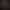 2022 new Nordic simple mirror headlight extended led anti-fog bathroom flat mirror lamp wall lamp