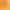 Bulk Wholesale Kumquat Slices Kumquat Dried Tea Kumquat Dried Slices Fruit Slices Fruit Tea Kumquat Slices Tea Source Manufacturer