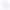 Foreign trade explosions sexy ladies cotton T-shaped underwear suitable for Europe and the United States 22 to 34 inch waist ladies