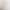 Waterproof Board Bathroom Partition Toilet Partition Door Anti-fold Public Sanitary Partition Office Toilet Partition