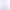 Jump Ring Business Long Sleeve Shirt Men's Wedding Non-ironing White Collar Blue Jacquard Cufflinks Men's Shirt Business Wear