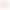 Famous Blue Adventure perfume women's long-lasting light fragrance French fresh charm gift box suit one-piece delivery