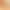 Stainless Steel Soup Spoon Soup Leak Plastic Handle Thickened Hot Pot Spoon Soup Leak Color Handle Hot Pot Spoon Leak Taobao Hot Spoon Stainless Steel Soup Spoon Soup Leak Plastic Handle Thickened Hot Pot Spoon Soup Leak Color Handle Hot Pot Spoon Leak Taobao Hot Spoon