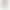 Audio Technica/Iron Triangle CKL220IS in-ear mobile phone wire control headset smartphone Universal