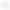 Button Plate Stick Nail Art Makeup Tool Cosmetic Color Bar Stainless Iron Color Makeup Color Bar Microneedles