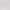 Remote control model car climbing car toy four-wheel drive titanium alloy hexagon axle shaft drive shaft Devil King shaft