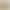 All copper security door Cat's Eye door mirror HD lens door mirror with back cover diameter 14mm16mm24mm All copper security door Cat's Eye door mirror HD lens door mirror with back cover diameter 14mm16mm24mm