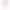 Halloween Cosplay Masquerade Adult Female Pirate Costume Game Uniform Suit Sexy Sailor Suit