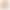 Amazon's Popular T-head Kraft Paper Blank Tag Blank Writeable Label Message Baking Gift Packaging
