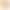 Factory direct Kraft Paper 10 pack 1.5-2 hours tea wax smokeless warm tea fire paint candle explosions postage