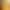 Grimm's Fairy Tale Beauty and the Beast Cos Princess Belle Dress Princess Belle Stage Performance Clothing Cos Women's Clothing Grimm's Fairy Tale Beauty and the Beast Cos Princess Belle Dress Princess Belle Stage Performance Clothing Cos Women's Clothing