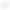 L0405 vibration induction lamp vibration induction cabinet vibration induction wardrobe lamp LED induction drawer lamp