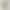 Warm Home Pants High-Waisted Elastic Leggings Spring and Autumn New Adult Pants Shorts Menstrual Period Three-Quarter Pants Wholesale Distribution