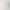 Yenuo cotton double-layer gauze monthly clothing summer maternity lactation clothes pregnant women's pajamas floral cardigan pregnant women's suit