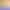 Kraft paper bubble envelope bubble bag Yellow Bubble Bag gas beads cross-border express packing bag spot wholesale Kraft paper bubble envelope bubble bag Yellow Bubble Bag gas beads cross-border express packing bag spot wholesale