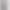 Amazon Cross-Border Best-Selling Plus-Size Spring and Autumn Women's Round-Neck T-Shirt, Loose Striped Print Raglan Sleeve Casual Sweatshirt Amazon Cross-Border Best-Selling Plus-Size Spring and Autumn Women's Round-Neck T-Shirt, Loose Striped Print Raglan Sleeve Casual Sweatshirt
