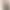 Seamless Underwear Thickened Plain Long-Sleeved Corset Warm Body Clothes Body Shaping-w045 w045C