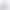 Travel Hand Wash Bag, Toiletry Bag, Waterproof Men's and Women's Cosmetic Bag, Travel Cosmetics Cosmetics Bag Supplies