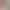 AliExpress ebay Products Sexy High Waist Side Split Hip Long Skirt Colorful Multicolor Exposed Leg Long Skirt