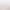 Transparent Waterproof Adhesive Hook Strong Kitchen Bathroom Traceless Hook Wall Punch-Free Creative Door Coat Hook