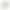 10mm square beads high temperature electroplating diy jewelry clothing stud earrings beaded door curtain craft accessories wholesale