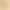 K9 Crystal Lighting Ball Bead Curtain Crystal Ball Lighting Accessories 20.30.40.50.60.70.80.100mm Pendant