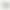 Reflective high light efficiency 600W sodium lamp HPS reflection-type greenhouse planting supplementary lamp