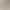Plain Wallpaper Simple and Warm Linen Pattern Stereo Silk Living Room Bedroom Wallpaper Hotel Engineering Wallpaper Self-Adhesive