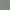 Factory Direct Sales Polyester High-Elastic Silk Breathable Moisture-Wicking Imitation N Cloth Swimsuit Bra Composite Fabric Speaker Cloth