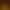 Spring Festival Store Opening Decorative Supplies Gold ingot Decoration Simulation Gold Plated Plastic Gold ingot Lucky Decoration Crafts