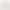 High-End Aluminum Alloy Clothes Hanger Shopping Mall Store Clothing Store Clothes Hanger Widened and Traceless Household Clothes Drying Rack Clothes Drying Rack