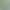 Wholesale simulation wicker willow rattan green leaf decoration fake leaves green leaves indoor outdoor hanging green plant Wholesale simulation wicker willow rattan green leaf decoration fake leaves green leaves indoor outdoor hanging green plant